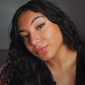 Meet your Posher, Karla